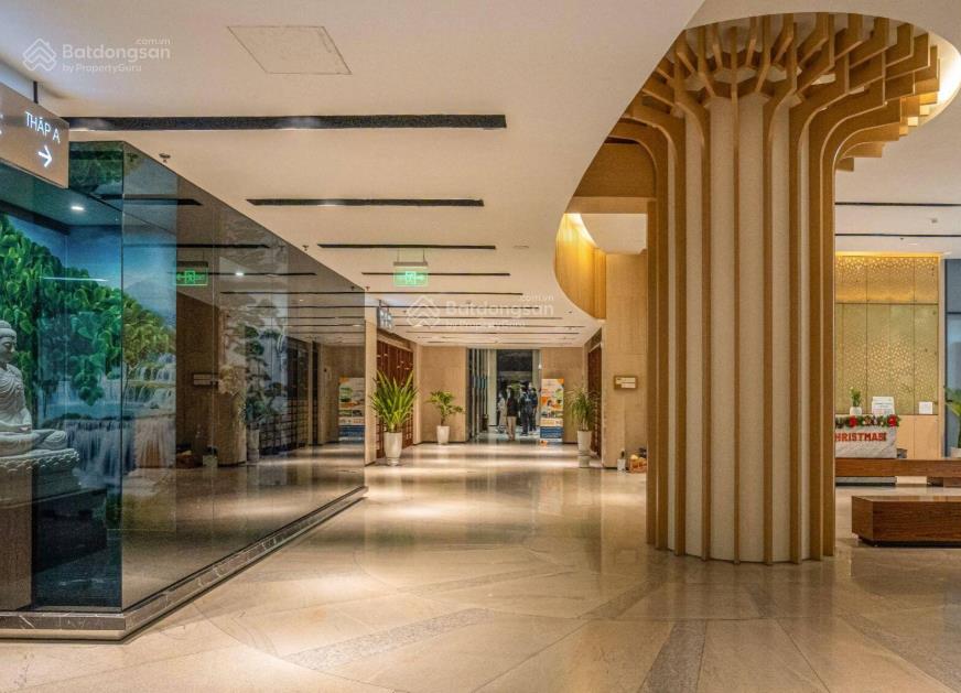 Cđt cần cho thuê gấp mặt bằng chân đế 1000m2 tòa the legend, mặt tiền cực rộng vị trí đắc địa