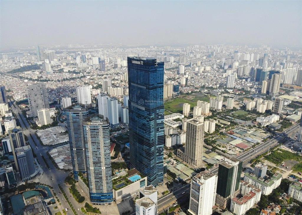 Mặt bằng thương mại 1.000m khối đế keangnam landmark 72 với giá chỉ từ 10$  ngay 0983 219 ***
