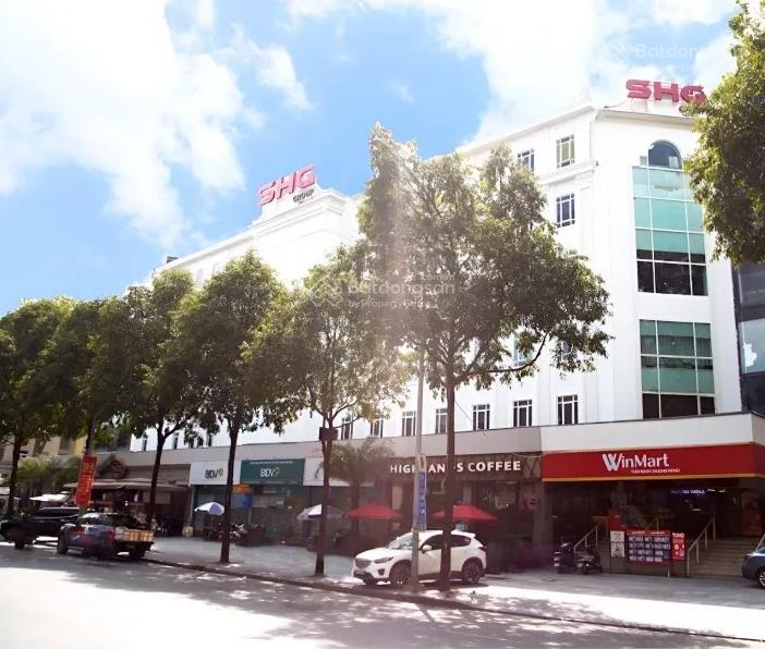Cho thuê vp 1.200m2 tại quang trung  trung tâm hà đông giá chỉ 190 nghìn/m2/th,  ngay 0983 219 ***