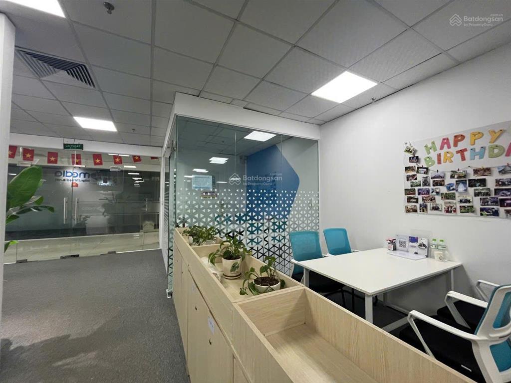 Cho thuê vp 1.200m2 tại quang trung  trung tâm hà đông giá chỉ 190 nghìn/m2/th,  ngay 0983 219 ***