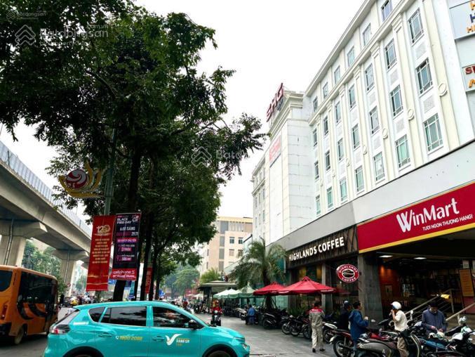 Cho thuê vp 1.200m2 tại quang trung  trung tâm hà đông giá chỉ 190 nghìn/m2/th,  ngay 0983 219 ***