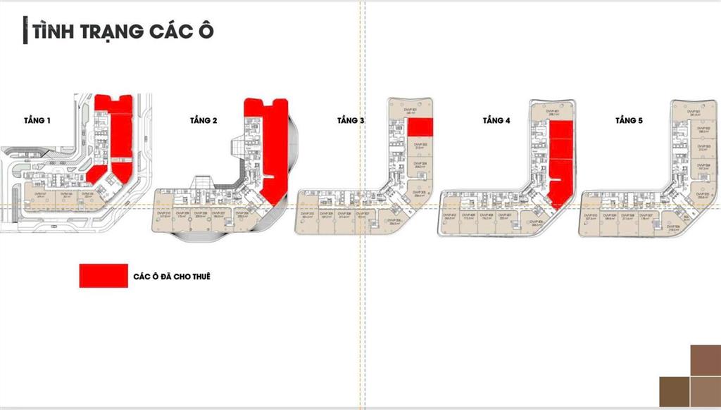 Cđt chào thuê mb 600m2 chân đế han jardin ngoại giao đoàn, vị trí cực đẹp  ngay 0983 219 ***