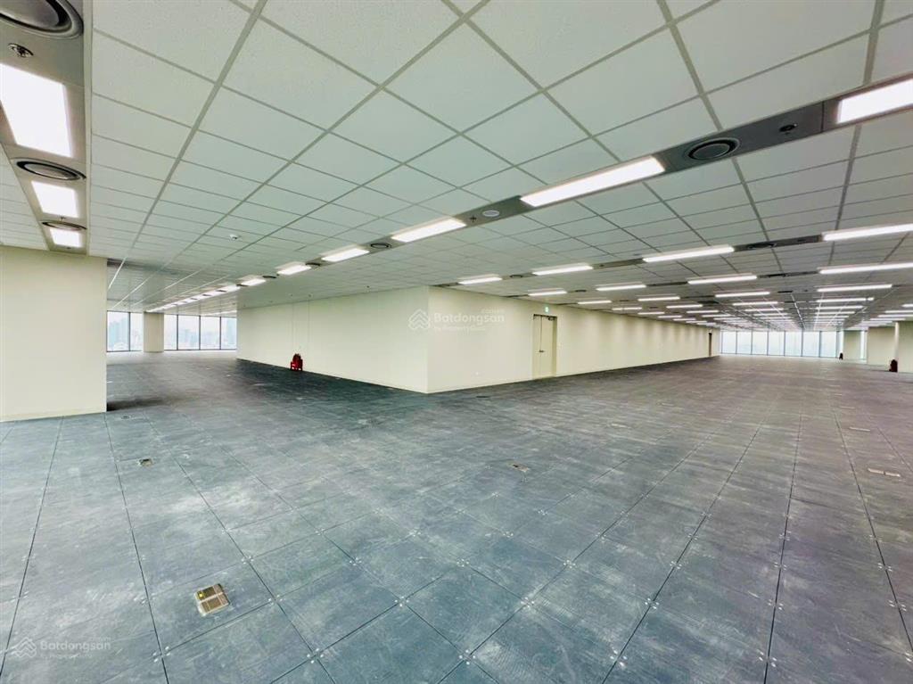Cho thuê vp 800m2 tại ifc hanoi ngoại giao đoàn, view kính 4 mặt đẳng cấp quốc tế  0983 219 ***