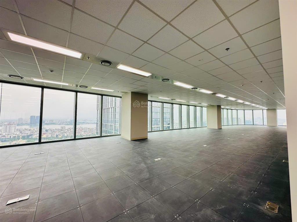 Cho thuê vp 800m2 tại ifc hanoi ngoại giao đoàn, view kính 4 mặt đẳng cấp quốc tế  0983 219 ***