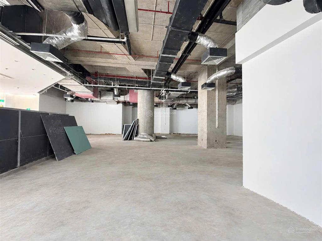 Sàn thương mại 500m trong tttm sầm uất nhất thanh xuân giá rẻ so với vị trí, cơ hội không nên bỏ lỡ