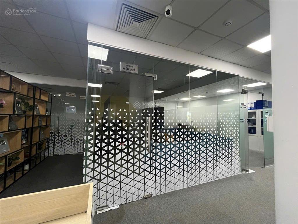 Cho thuê vp 1000m2 tại mặt phố quang trung, giá hời thị trường  ngay 0983 219 ***
