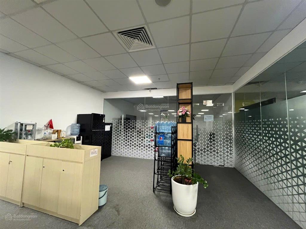 Cho thuê vp 1000m2 tại mặt phố quang trung, giá hời thị trường  ngay 0983 219 ***