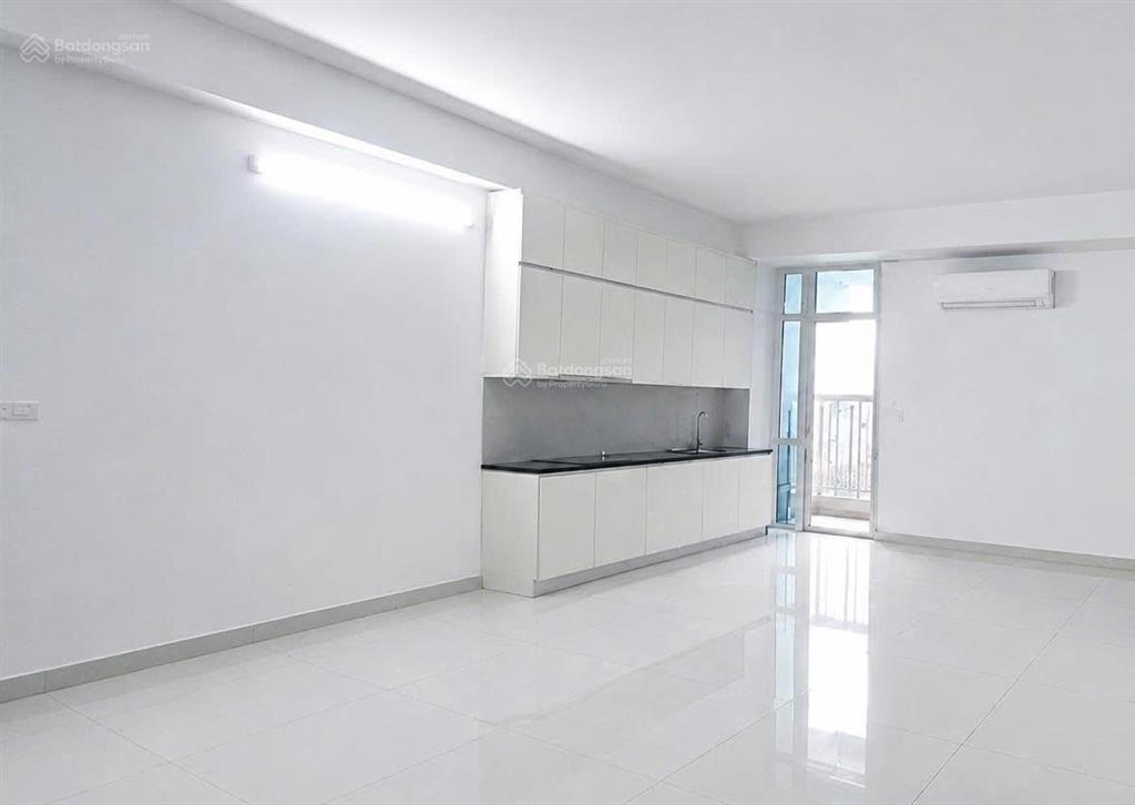 Cho thuê căn hộ 3pn, 2wc, 93m2, giá 9 triệu tại số 23, đường nghiêm xuân yêm, hà nội