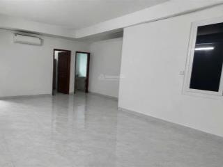 Cho thuê căn hộ 3pn, 2wc, 93m2, giá 9 triệu tại số 23, đường nghiêm xuân yêm, hà nội
