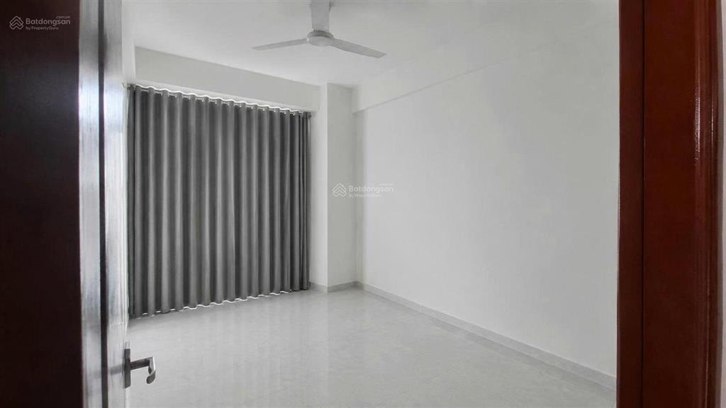 Cho thuê căn hộ 3pn, 2wc, 93m2, giá 9 triệu tại số 23, đường nghiêm xuân yêm, hà nội