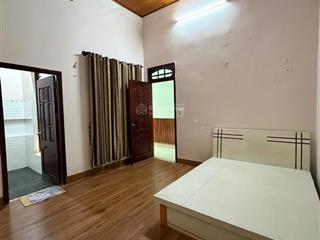 Bán nhà mặt tiền phan phù tiên, tp.buôn ma thuột, 5,2x29m, sổ hồng riêng
