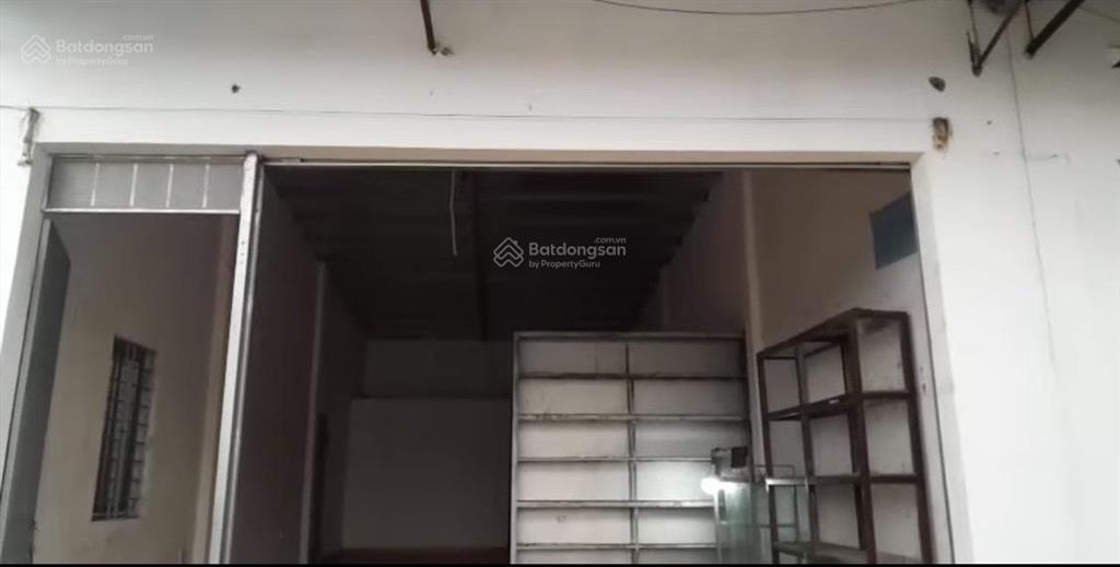 Bán đất dt mặt tiền chợ. vị trí cực đẹp. phù hợp ở kết hợp kinh doanh hoặc cho thuê.