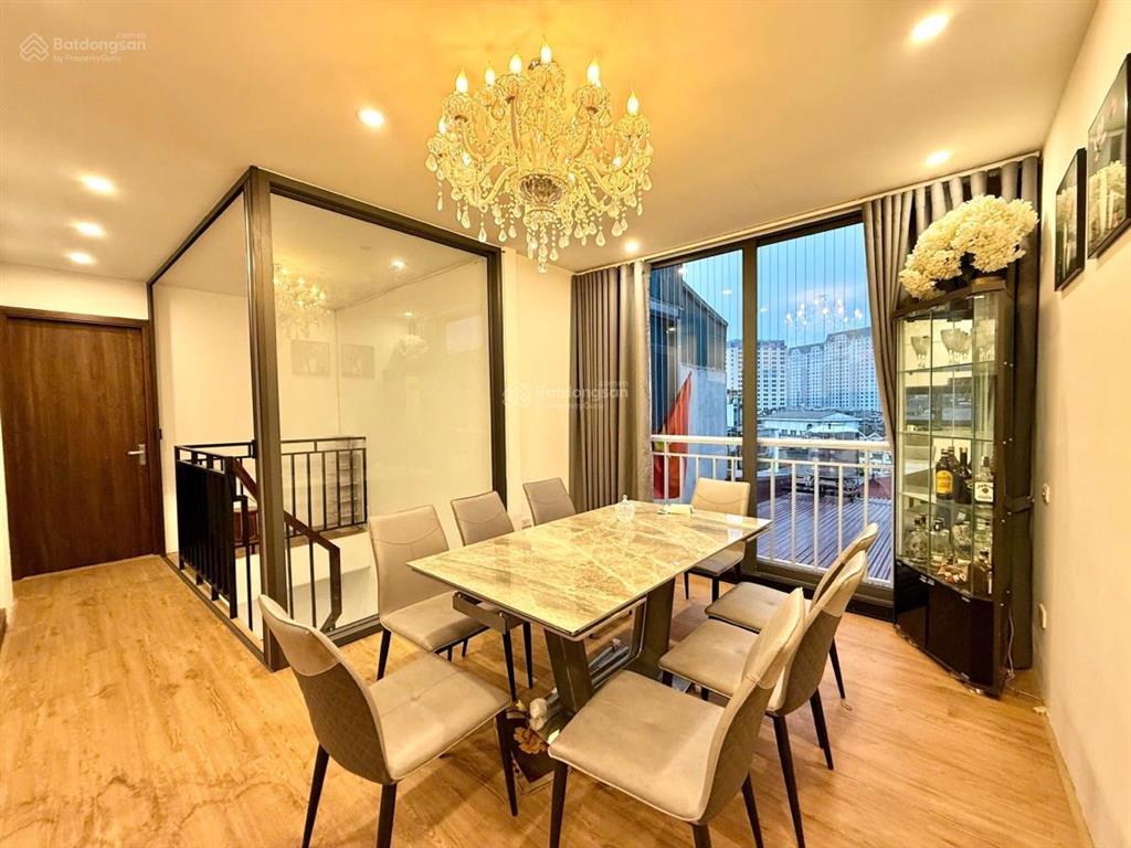 Bán nhà riêng tại xuân đỉnh, 15,2 tỷ, 50m2, 3pn, 4wc, pháp lý đầy đủ, uy tín