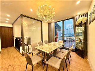 Bán nhà riêng tại xuân đỉnh, 15,2 tỷ, 50m2, 3pn, 4wc, pháp lý đầy đủ, uy tín