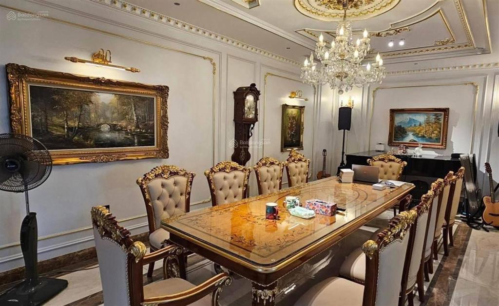 Bán nhà riêng tại xuân đỉnh, 15,2 tỷ, 50m2, 3pn, 4wc, pháp lý đầy đủ, uy tín