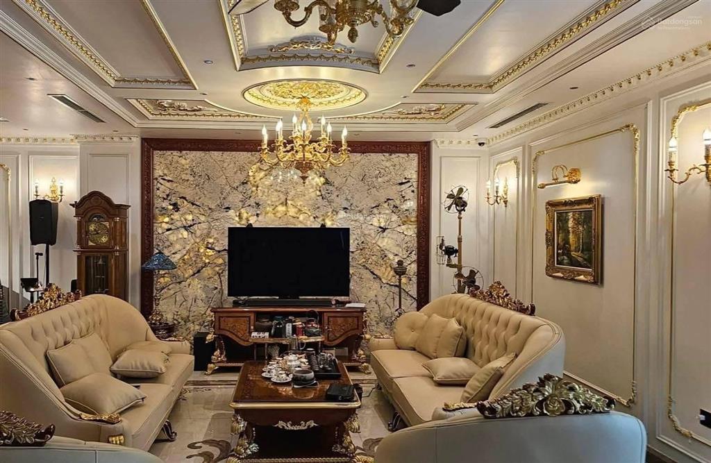 Bán nhà riêng tại xuân đỉnh, 15,2 tỷ, 50m2, 3pn, 4wc, pháp lý đầy đủ, uy tín