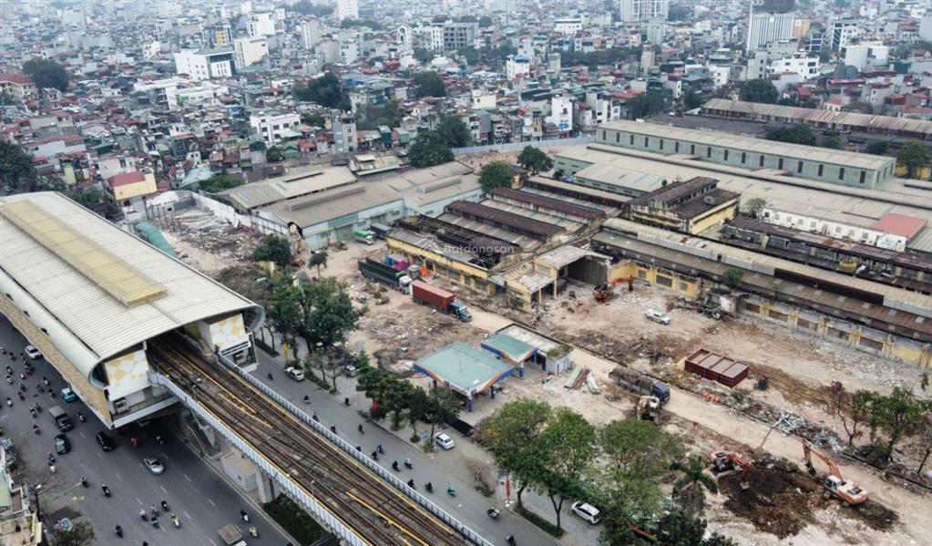 Chỉ hơn 1tỷ là sở hữu masteri cao xà lá siêu đô thị đẳng cấp bậc nhất nguyễn trãi thanh xuân hà nội