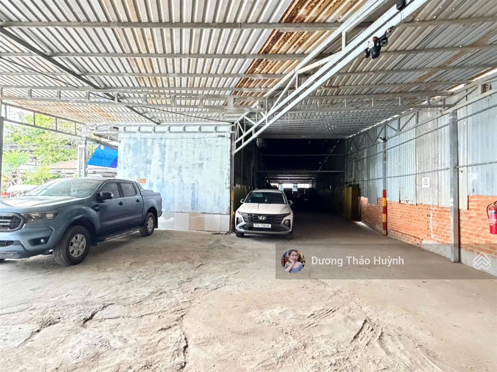 Bán lô đất hẻm 163 đặng văn bi 204m2 ngang 7x29m  đường oto tới đất chỉ 14.x tỷ  hàng hiếm