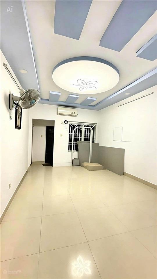 Nhà đẹp giữa lõi tân thới nhất chạm tân bình & tân phú chỉ vài phút. hẻm xe hơi tới nhà.