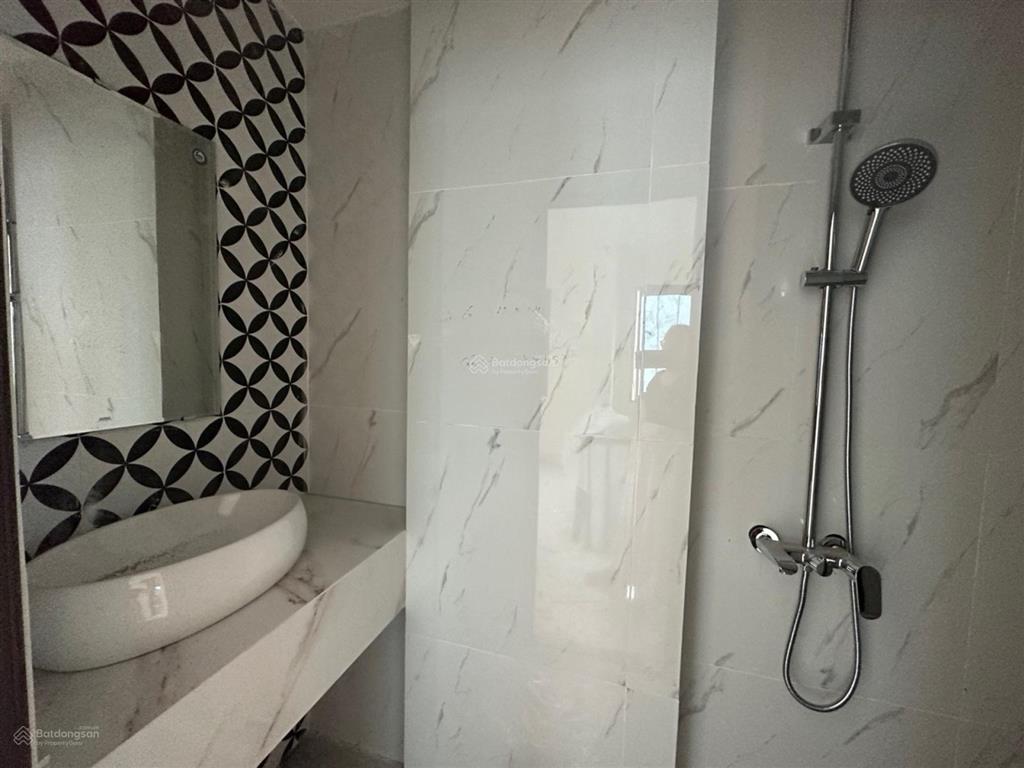 Bán nhà riêng 45m2 tại đình dù hưng yên