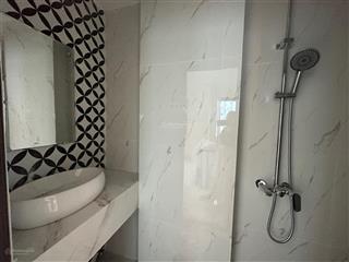 Bán nhà riêng 45m2 tại đình dù hưng yên