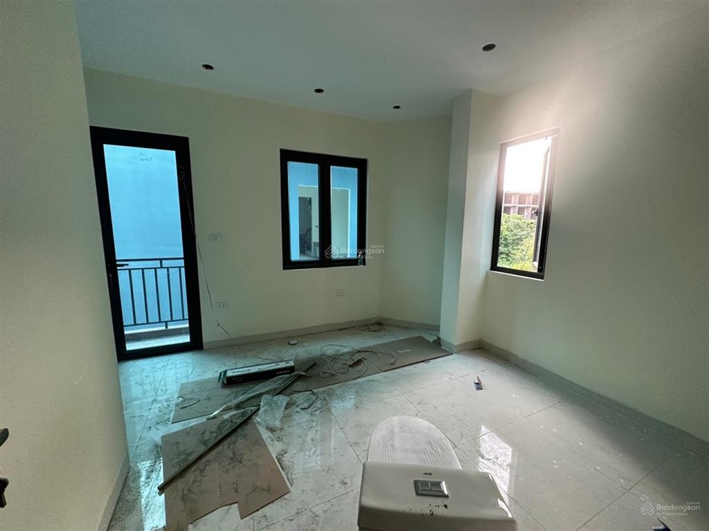Bán nhà riêng 45m2 tại đình dù hưng yên