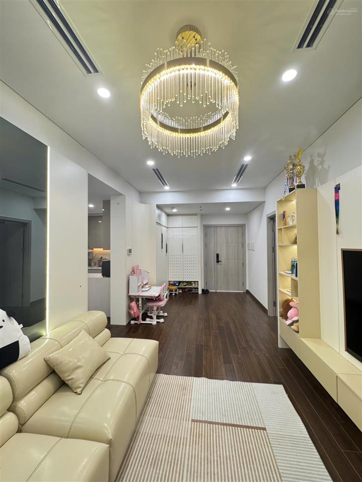 Ch ko dành cho số đông, masteri a view hồ . 110m2 3n2vs nt siêu đẹp . giá 13tỷ370. tuấn 0392 969 ***