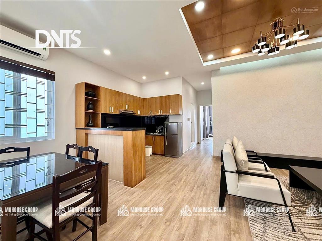 Căn hộ chung cư bancony 2pn 80m2 gần nhà vh phụ nữ, công trường dân chủ, toà viettel