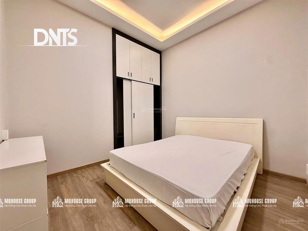 Căn hộ chung cư bancony 2pn 80m2 gần nhà vh phụ nữ, công trường dân chủ, toà viettel