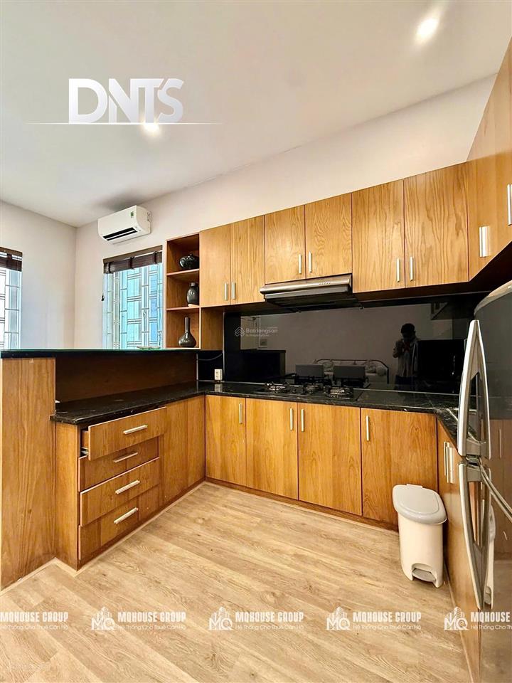 Căn hộ chung cư bancony 2pn 80m2 gần nhà vh phụ nữ, công trường dân chủ, toà viettel