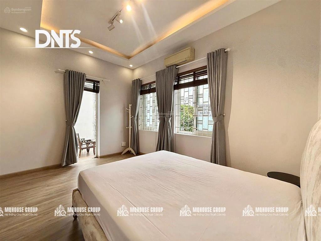 Căn hộ chung cư bancony 2pn 80m2 gần nhà vh phụ nữ, công trường dân chủ, toà viettel