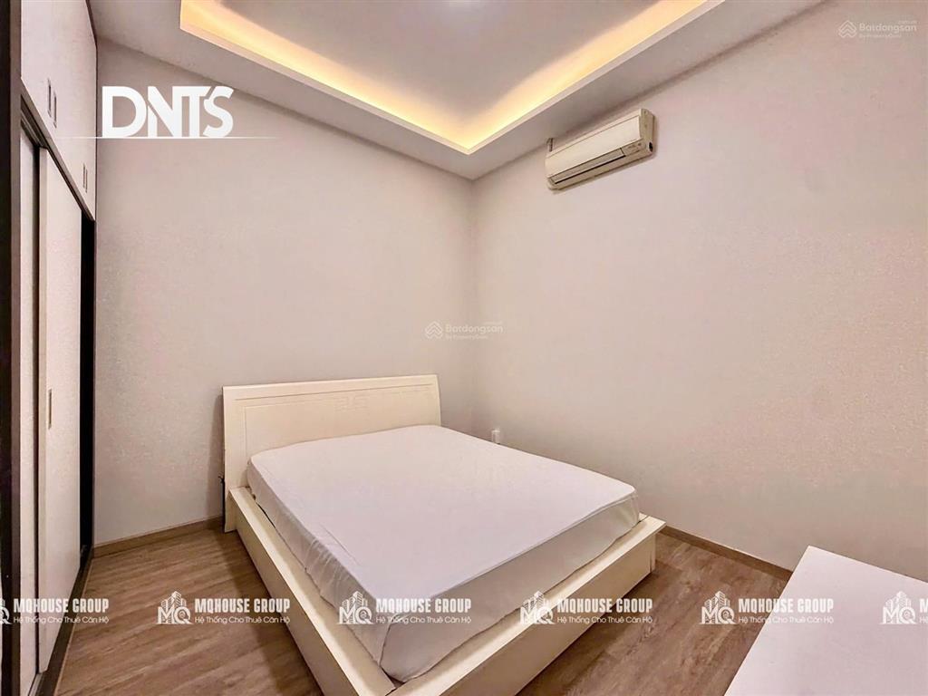 Căn hộ chung cư bancony 2pn 80m2 gần nhà vh phụ nữ, công trường dân chủ, toà viettel