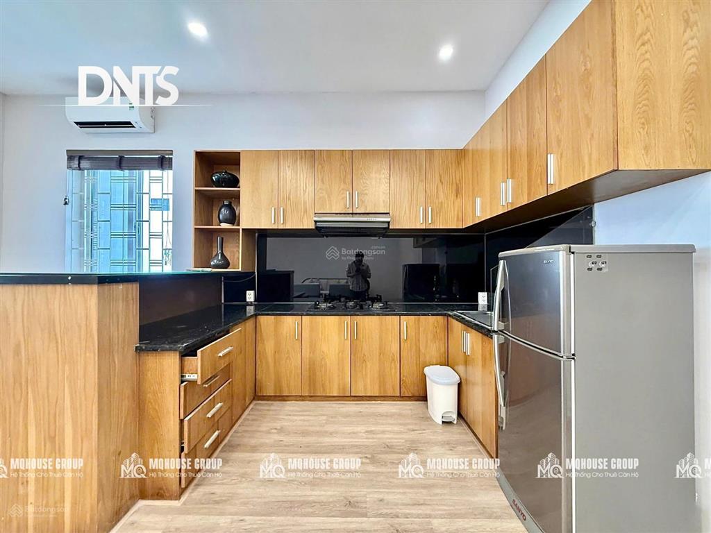 Căn hộ chung cư bancony 2pn 80m2 gần nhà vh phụ nữ, công trường dân chủ, toà viettel