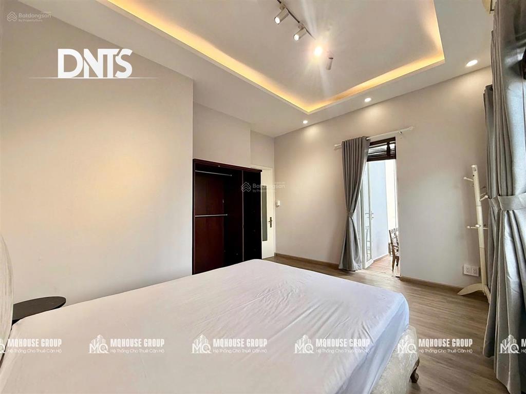 Căn hộ chung cư bancony 2pn 80m2 gần nhà vh phụ nữ, công trường dân chủ, toà viettel