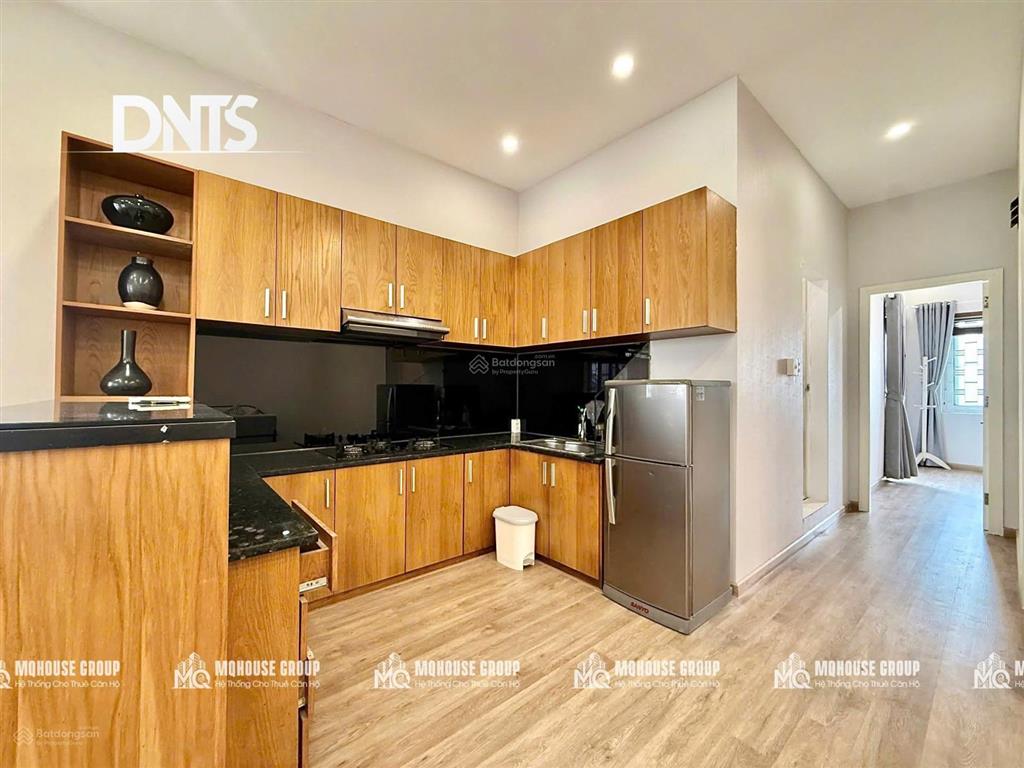 Căn hộ chung cư bancony 2pn 80m2 gần nhà vh phụ nữ, công trường dân chủ, toà viettel