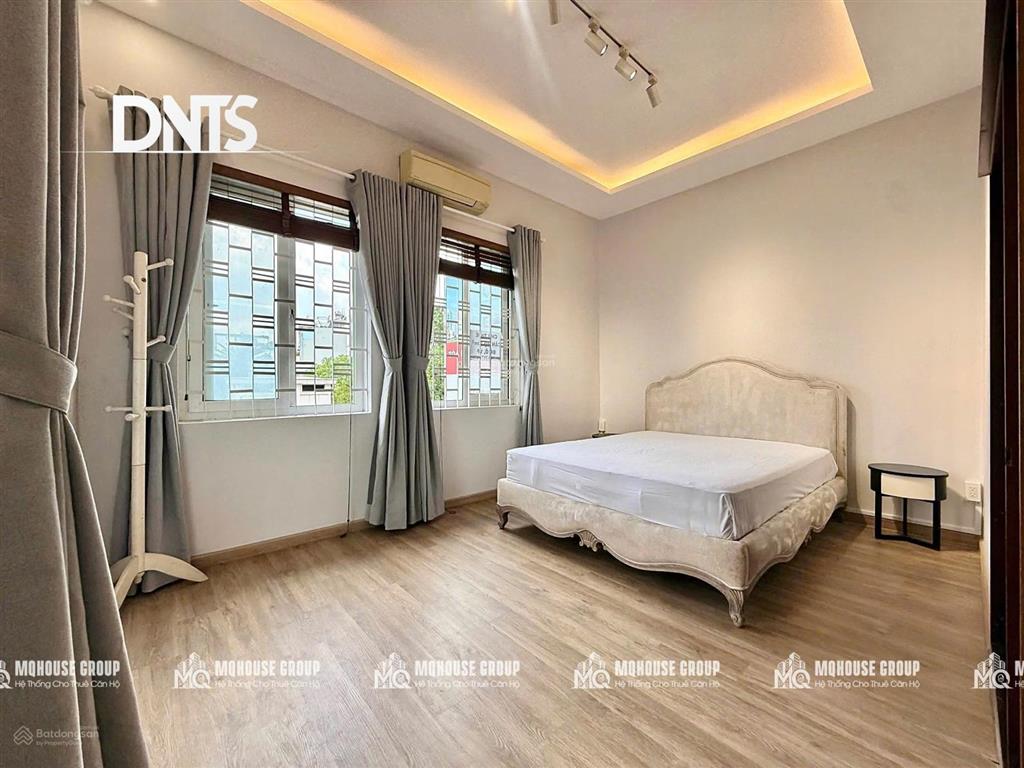 Căn hộ chung cư bancony 2pn 80m2 gần nhà vh phụ nữ, công trường dân chủ, toà viettel