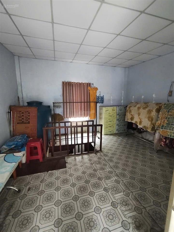 Bán ở tại bình hưng hòa a, giá nhỉnh hơn 6 tỷ, diện tích lên 72 m2