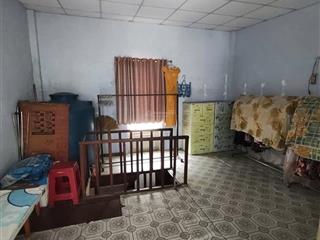 Bán ở tại bình hưng hòa a, giá nhỉnh hơn 6 tỷ, diện tích lên 72 m2