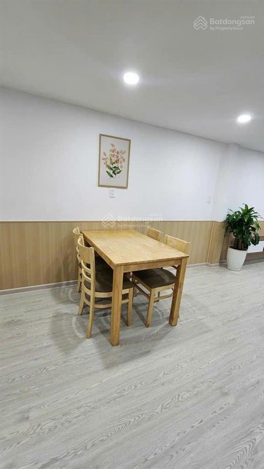 Bán nr gần 40m2, nhỉnh 4 tỷ ở chiến lược, p bình trị đông, q bình tân, tp.hcm uy tín