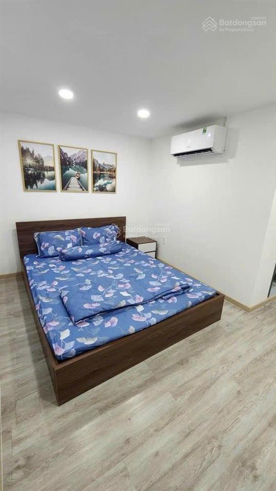 Bán nr gần 40m2, nhỉnh 4 tỷ ở chiến lược, p bình trị đông, q bình tân, tp.hcm uy tín