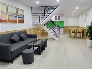 Bán nr gần 40m2, nhỉnh 4 tỷ ở chiến lược, p bình trị đông, q bình tân, tp.hcm uy tín