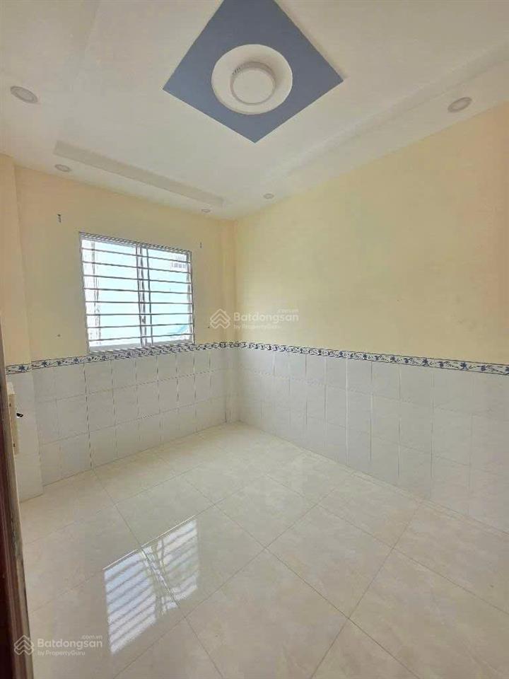 Bán nhà ở tại bùi tư toàn, giá nhỉnh xíu 4 tỷ, diện tích thật 40m2, siêu hot chỉ với giá này