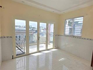 Bán nhà ở tại bùi tư toàn, giá nhỉnh xíu 4 tỷ, diện tích thật 40m2, siêu hot chỉ với giá này