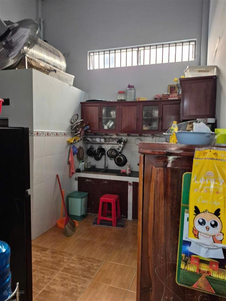 Nhà ở tại đô đốc chấn, giá nhỉnh hơn 5 tỷ, diện tích 70m2, tiện ích đầy đủ