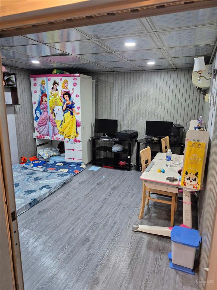 Nhà ở tại đô đốc chấn, giá nhỉnh hơn 5 tỷ, diện tích 70m2, tiện ích đầy đủ