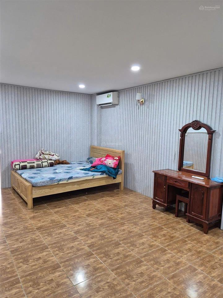 Nhà ở tại đô đốc chấn, giá nhỉnh hơn 5 tỷ, diện tích 70m2, tiện ích đầy đủ