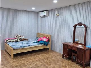 Nhà ở tại đô đốc chấn, giá nhỉnh hơn 5 tỷ, diện tích 70m2, tiện ích đầy đủ