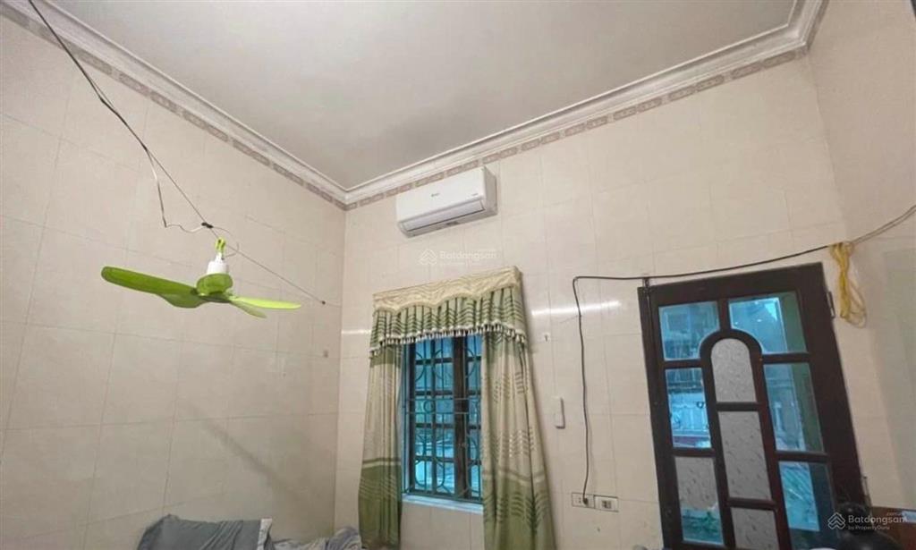 Bán nhà mặt phố bắc ninh vị trí đẹp thuận tiện giao thông. giá 4 tỷ 100mét vuông