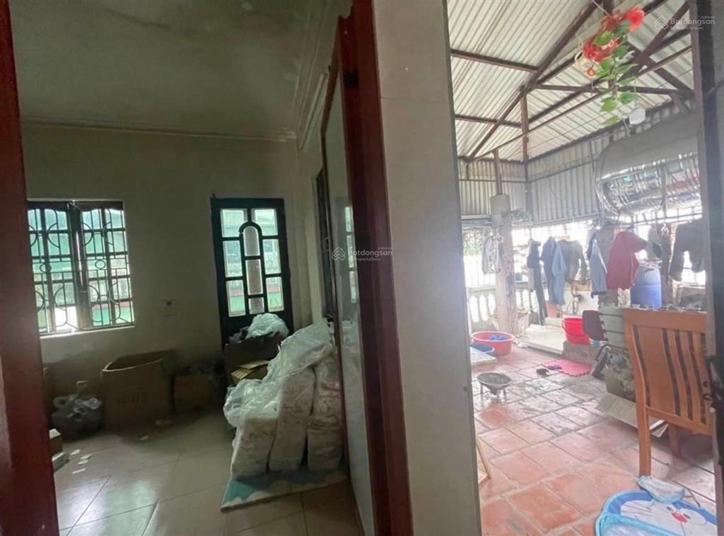 Bán nhà mặt phố bắc ninh vị trí đẹp thuận tiện giao thông. giá 4 tỷ 100mét vuông