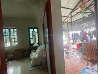 Bán nhà mặt phố bắc ninh vị trí đẹp thuận tiện giao thông. giá 4 tỷ 100mét vuông